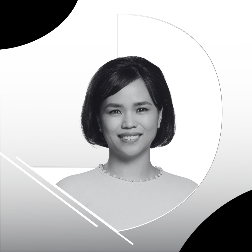 2022 Nguyễn Diệu Cầm Digital