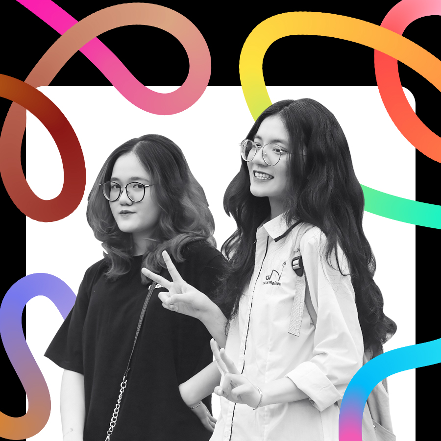 2024 film gold student xoi va ga