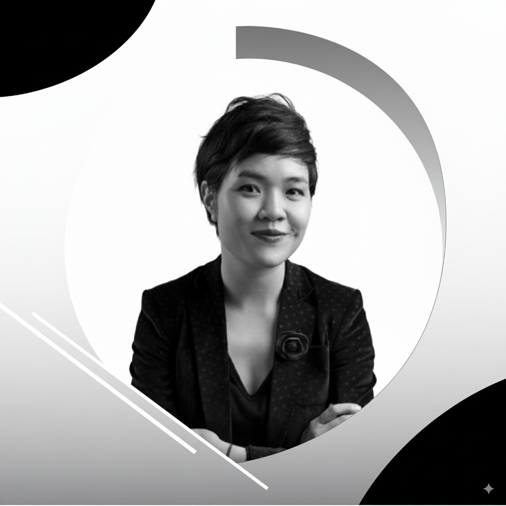 Chị Hải Hà
