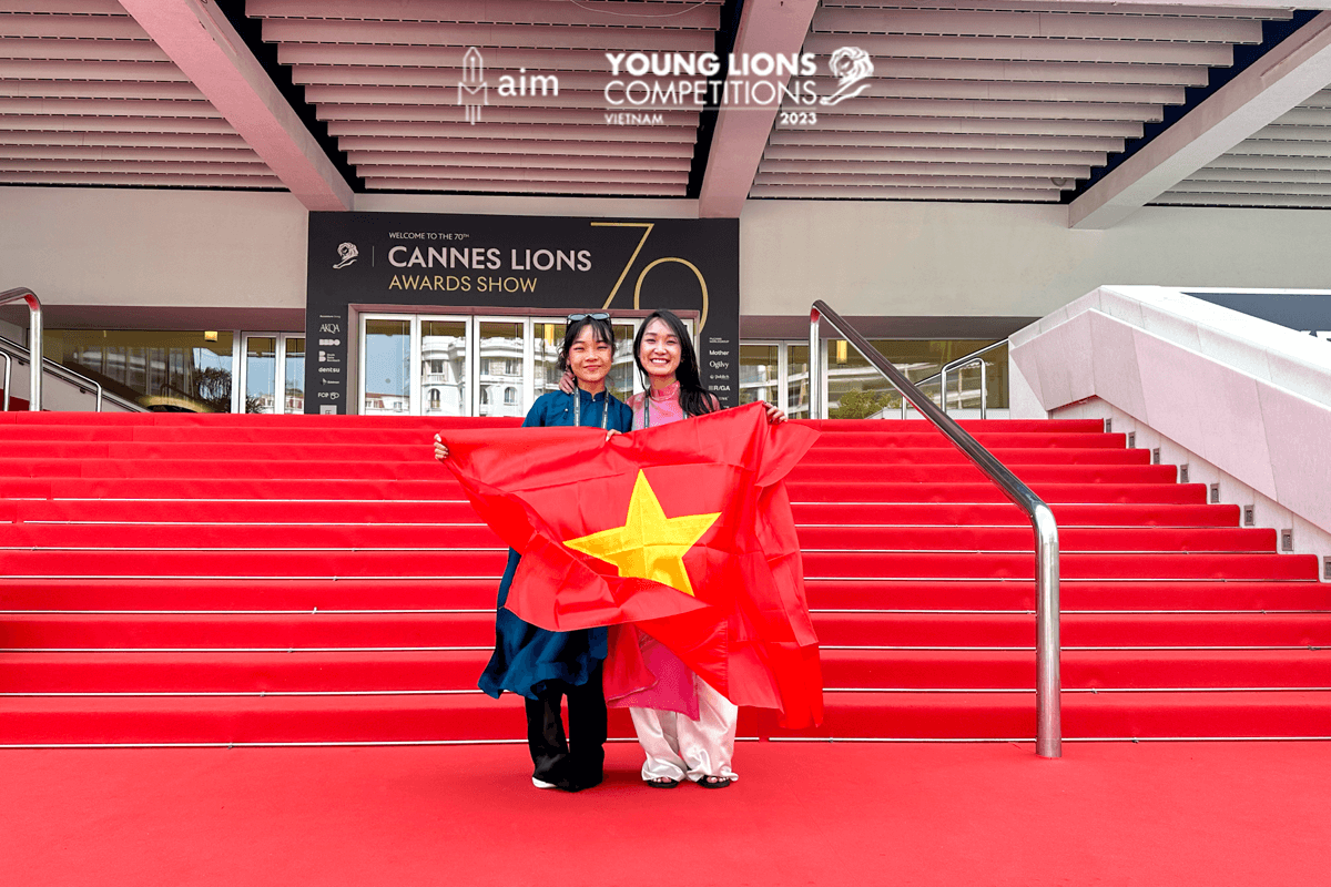 Gold IP Young Lions France 2 (1)