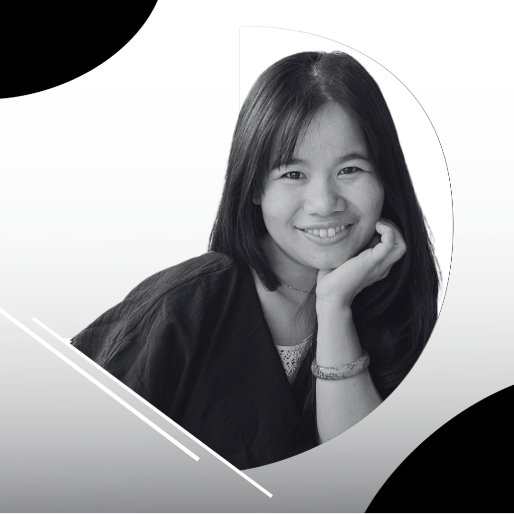 Mai-Thị-Hạnh