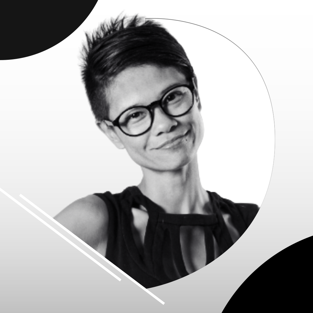 Marketers nguyễn linh chi