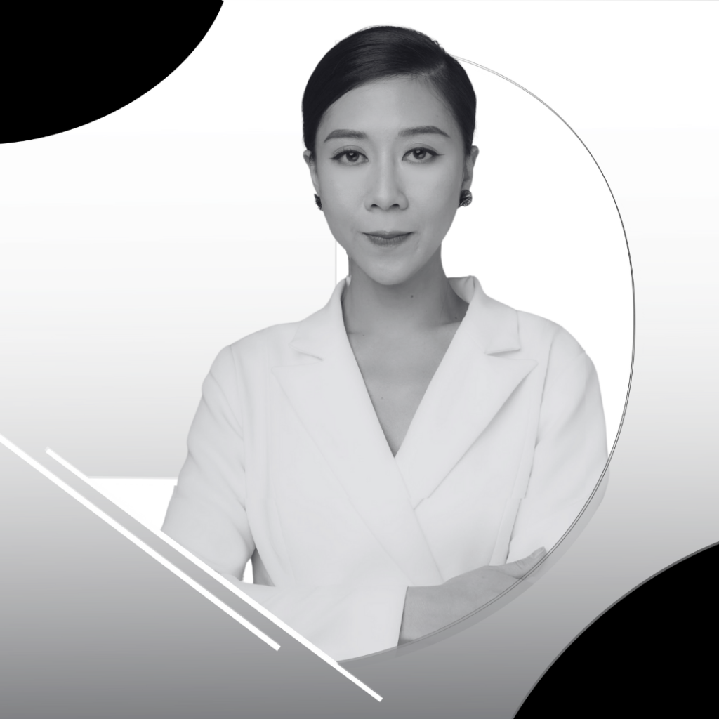 My-Nguyễn