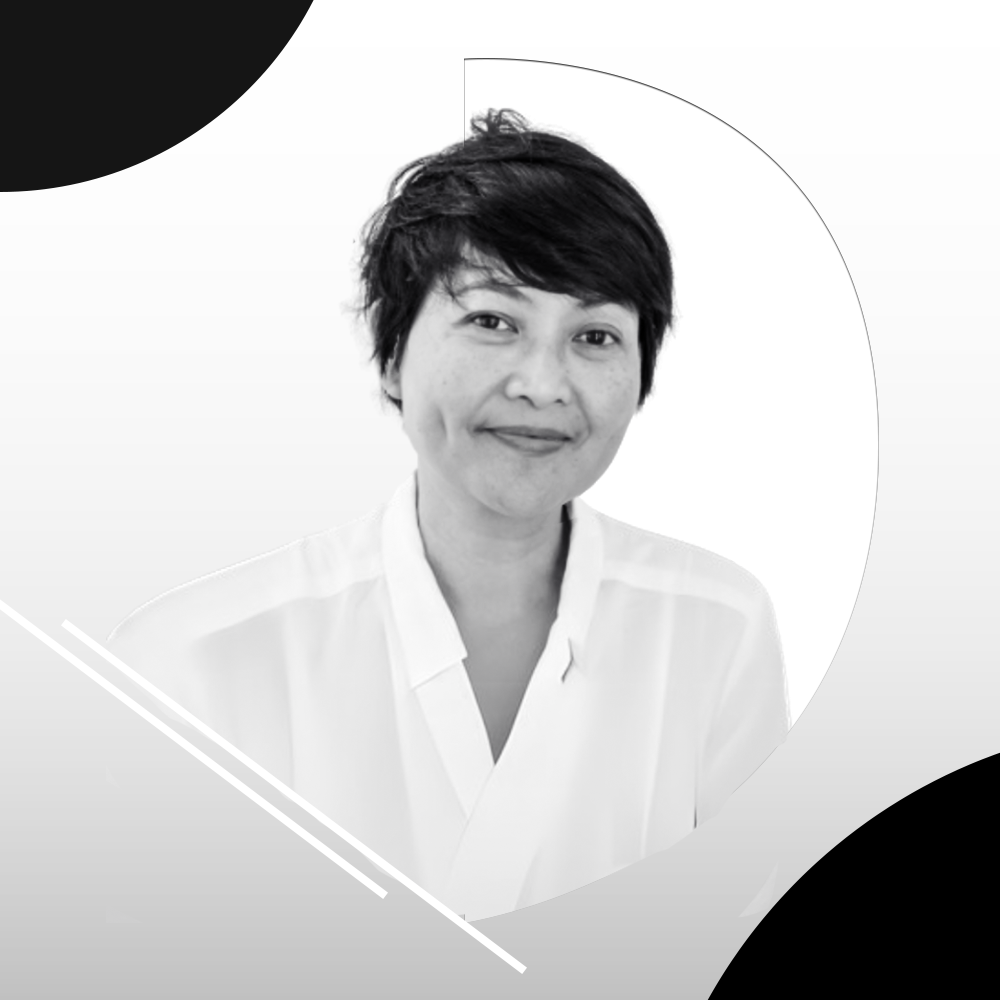 Pr thien thanh