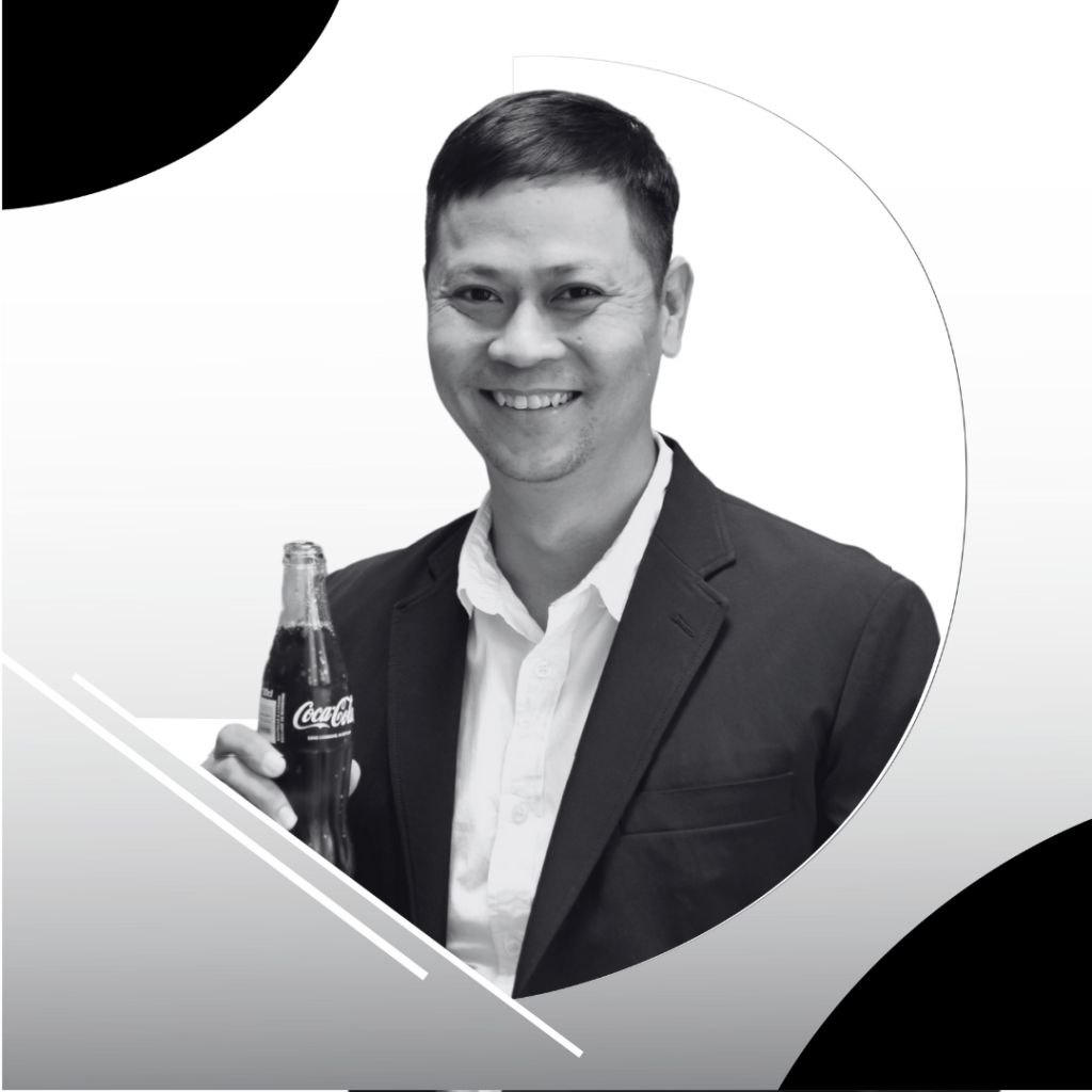 Thuyết-Nguyễn
