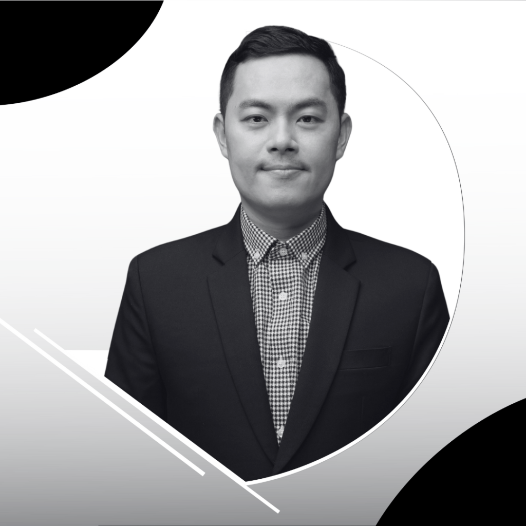 Trần-Minh-Khoa
