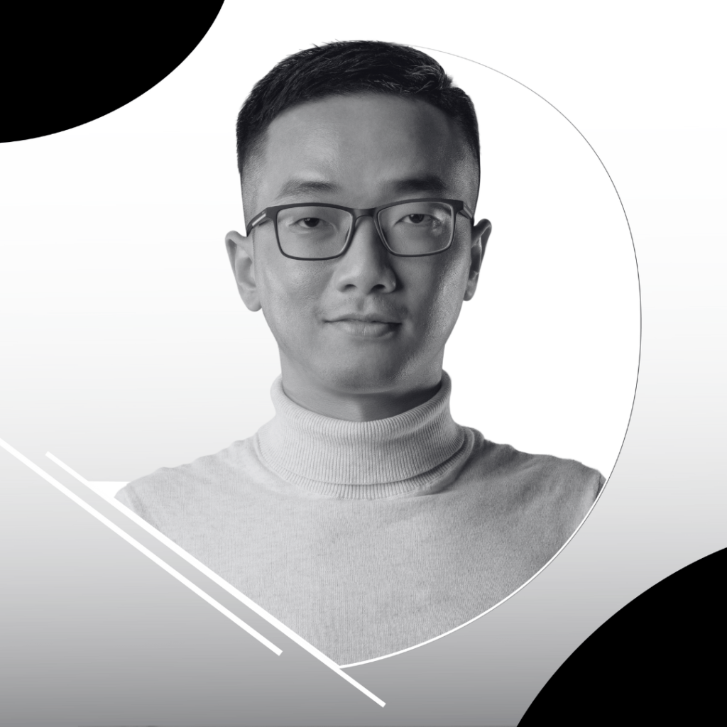 Vũ-Nam-Hà