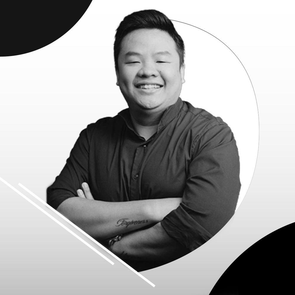 Shortlist-Digital -Pham-quoc-tuan