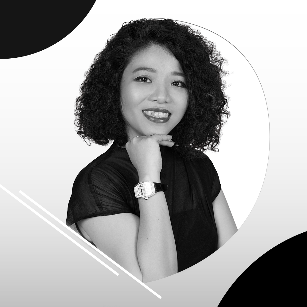 Trang-Phạm