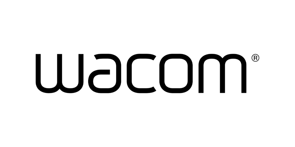 15799745f92acee0674f.png