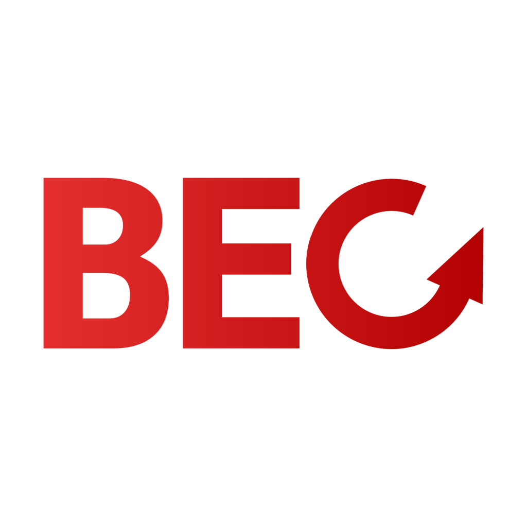 181262661c02a065e726.png