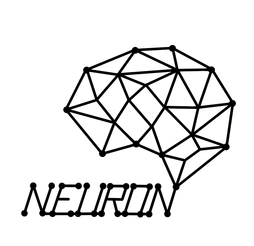 299767961d81340d3056.png