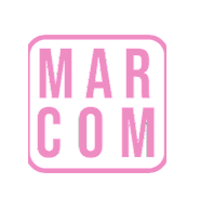 346454061a98e63706b1.png