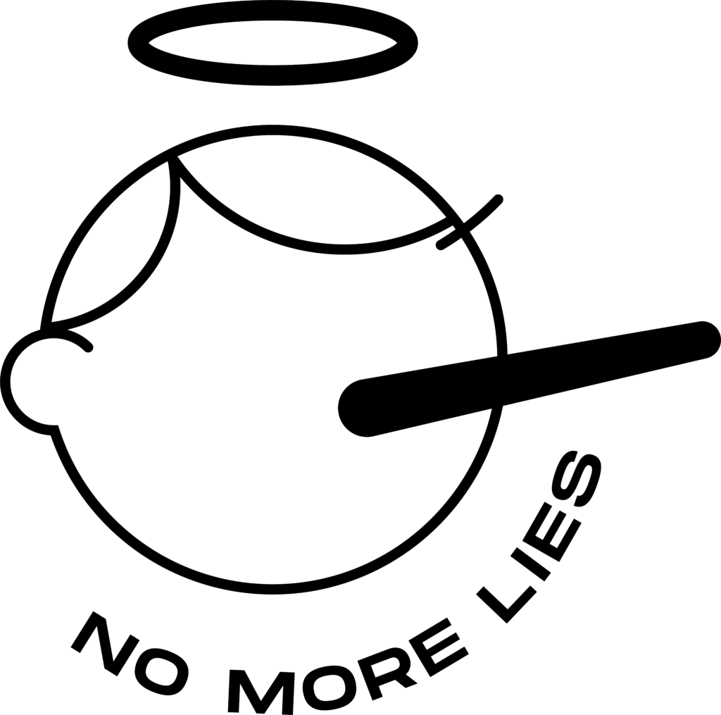 359704761c2f68b1c501.png