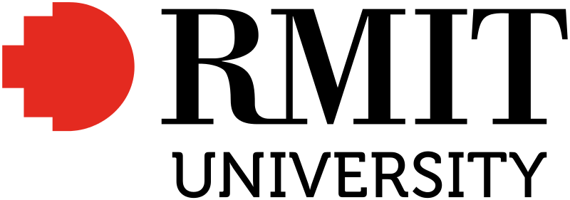 362484761a8a5e609f92.png