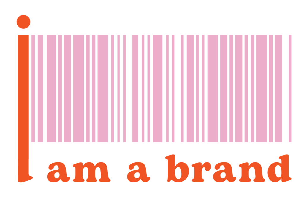 379145661a8c6b7a65f6.png