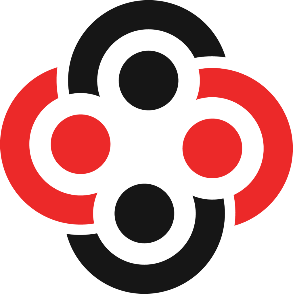 384110361e66e9a16b54.png