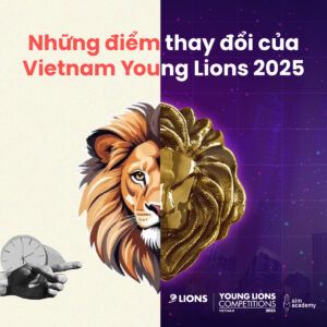 457264580 484794971114373 444746337456892693 N