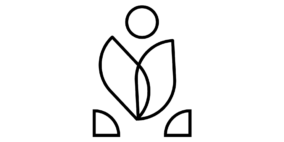 47900916401d81888397.png