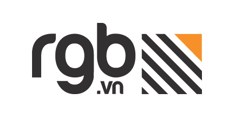 57713475c470731799e9.png