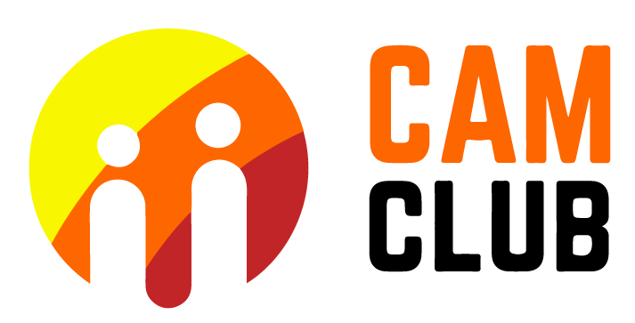 60463515e1699eeac89d.png