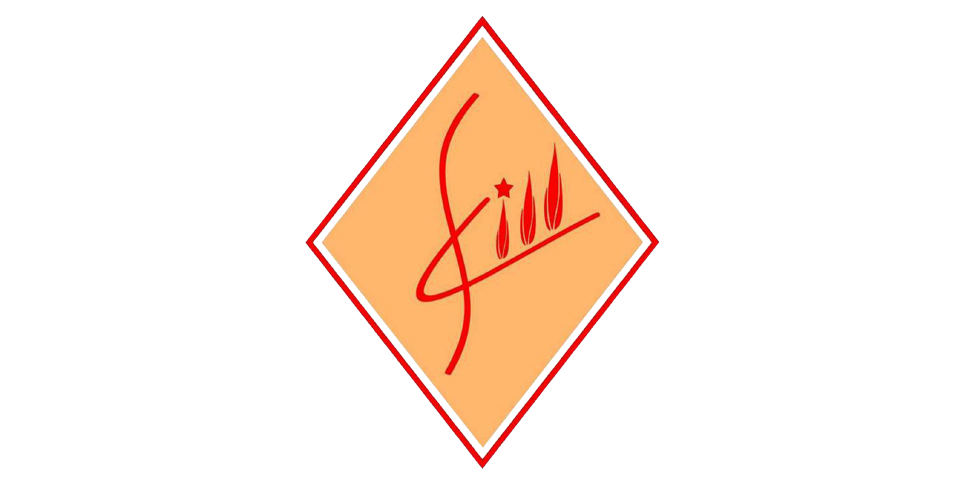 62767786401d2350e65a.png