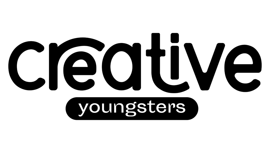67466616237559dd6e29.png