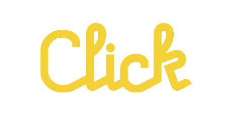 6918247643c45fa4ccdd.png
