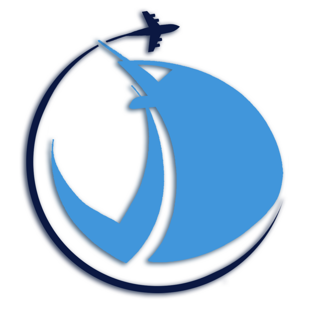 730368961ab047c9acd9.png