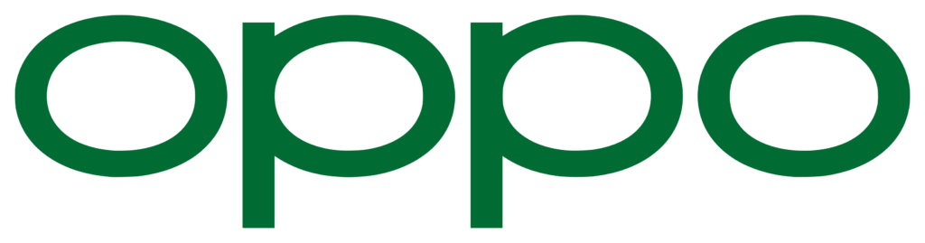 78187115e2271d89a544.png