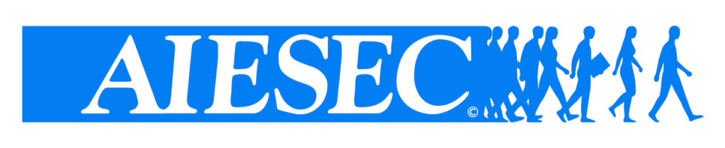 93430535e4231e252766.png