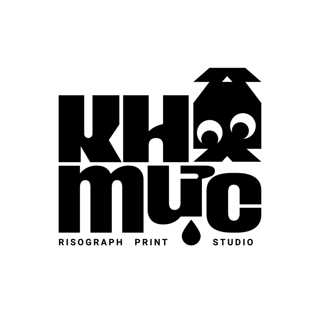 963108861a8bfbe7007c.png