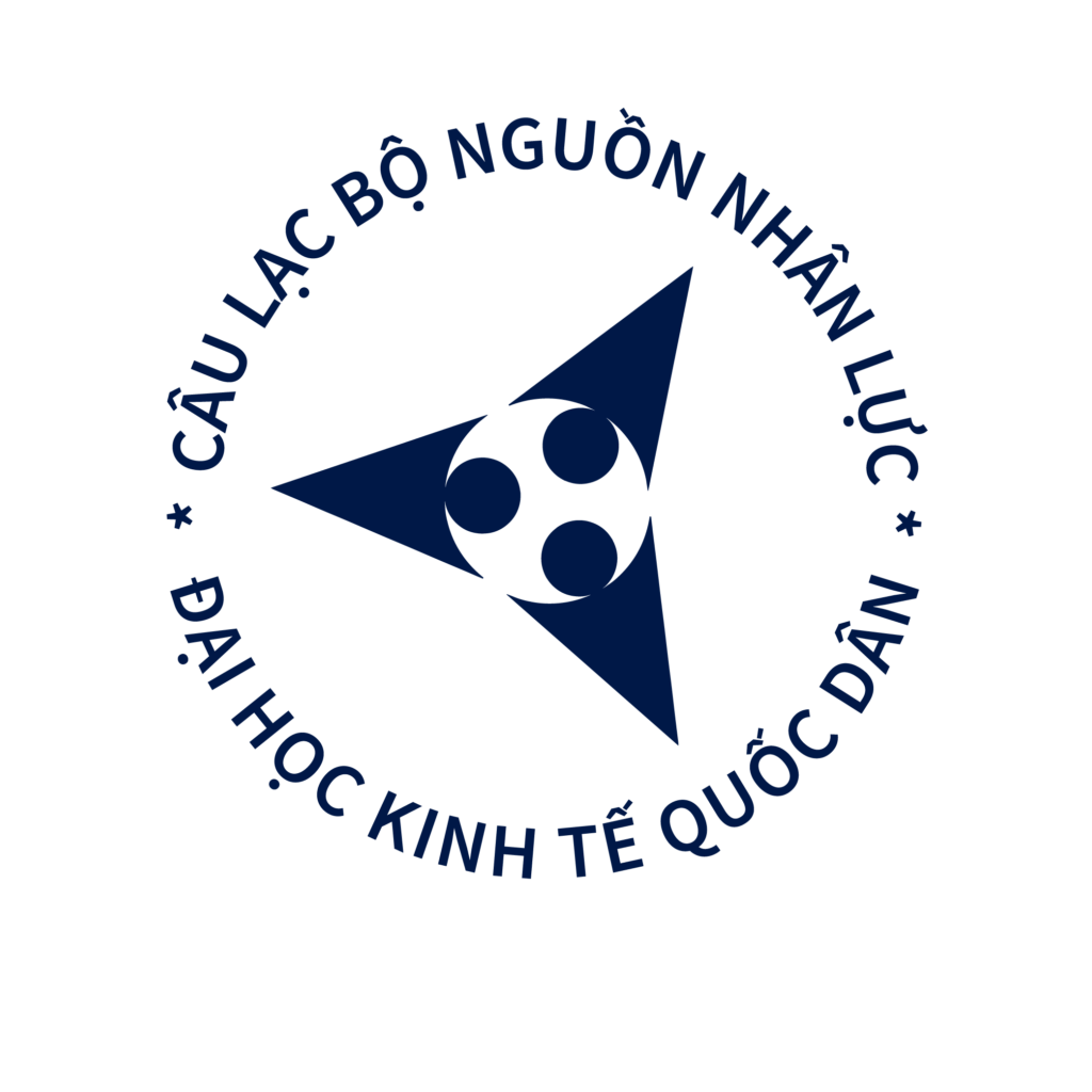 9646380624eb8c94e900.png