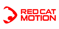 98544865c7e2e50be37b.jpg