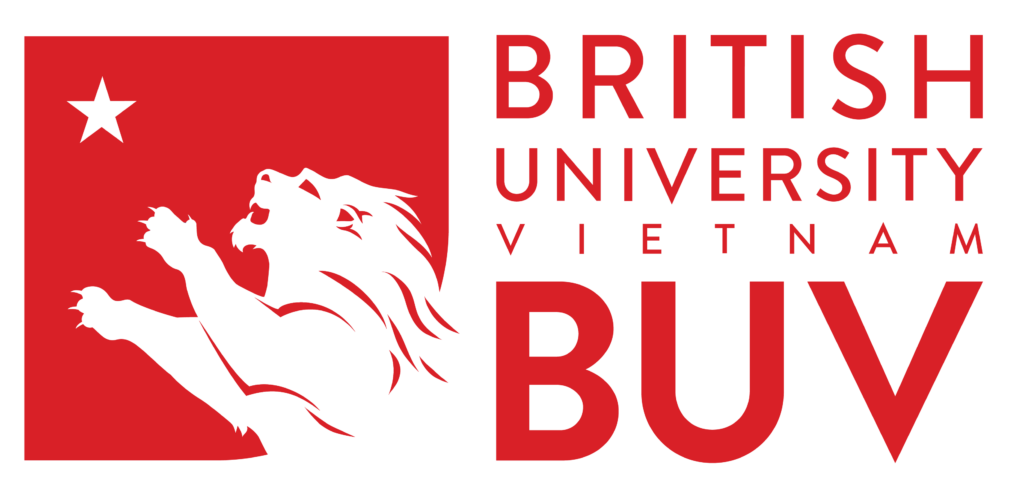 Buv Red