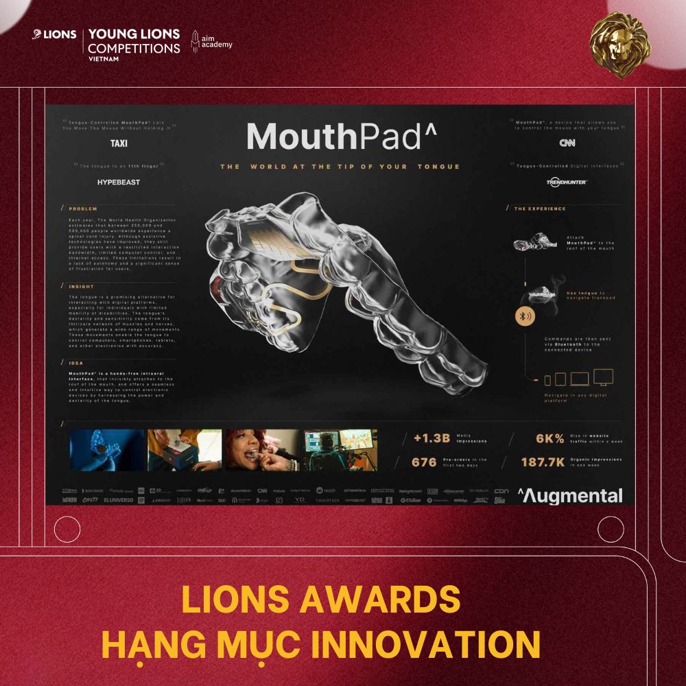 Background Màu Gì đó Luxury, Sang Với Danh Giá Xíu á Anh ))))) (4)