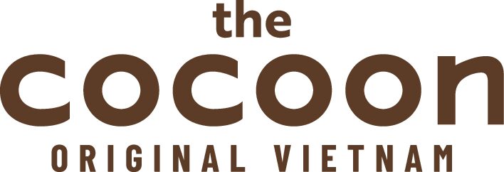 Cocoon logo