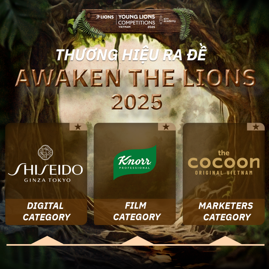 Atl 3 Thương Hiệu Ra đề