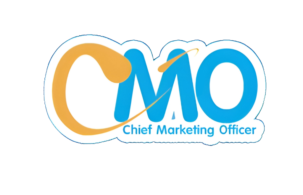 CMO Forum