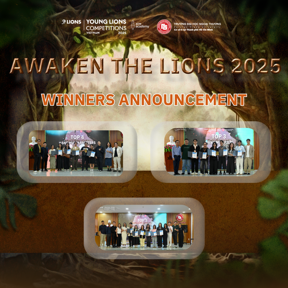 Sketch Trước Cho Anh Lưng (5)