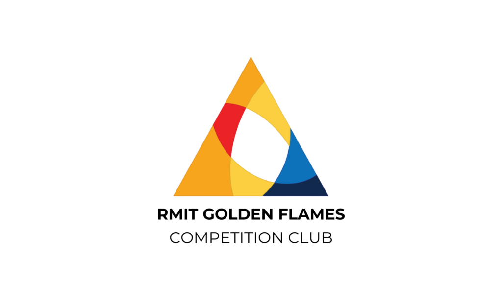 Logo Rmit