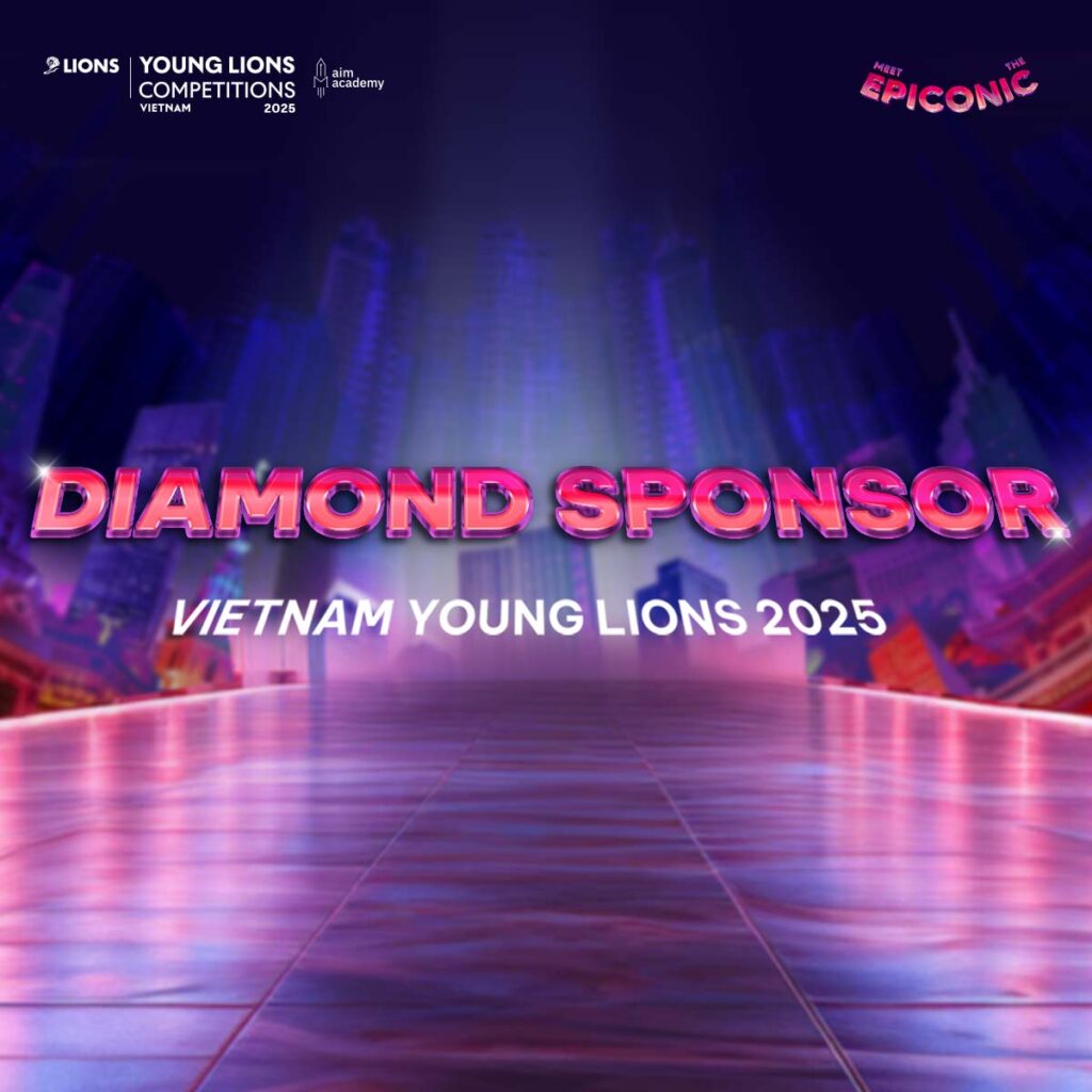 Diamond Sponsors