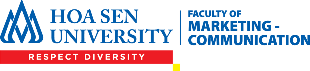 Partner Hsu 2025