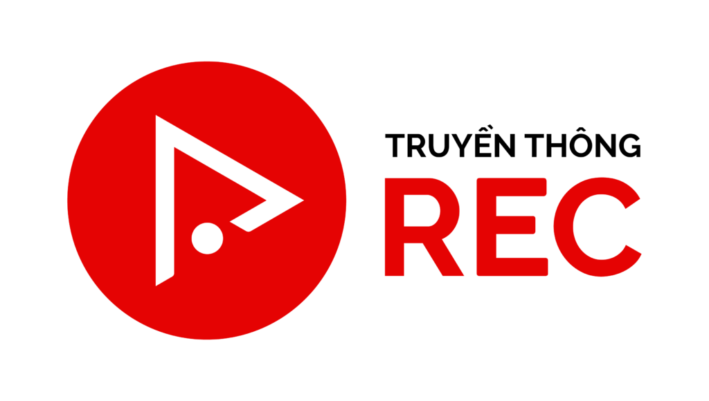 Rec Logo Tt Rec (1)