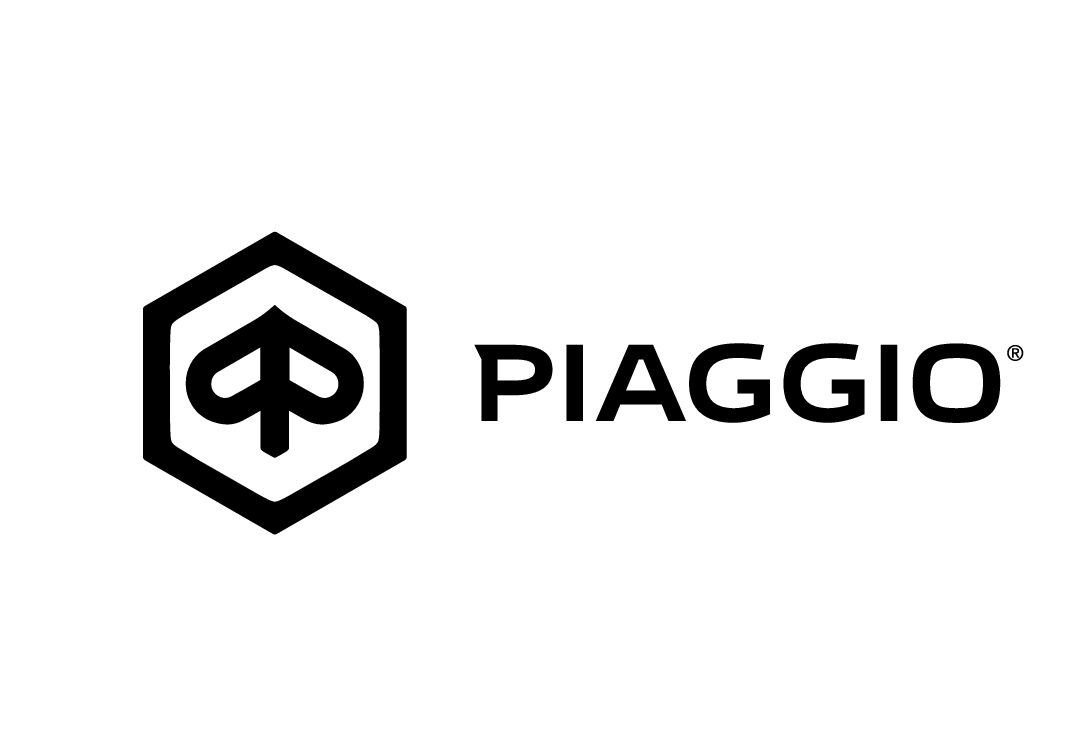 Logo Piaggio(b1)
