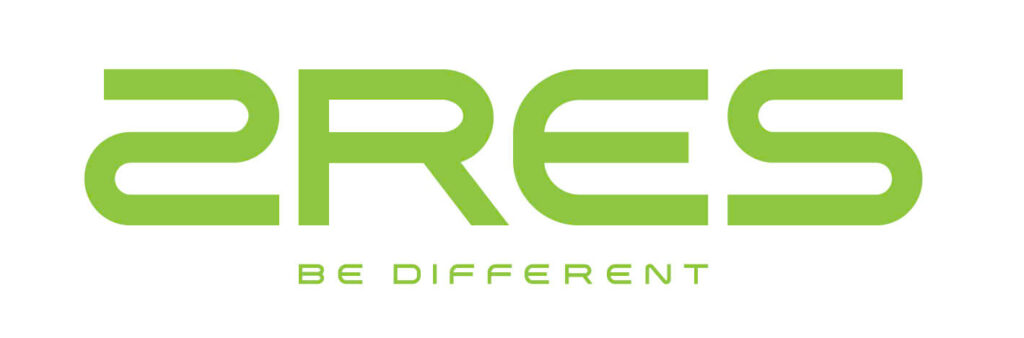 2res