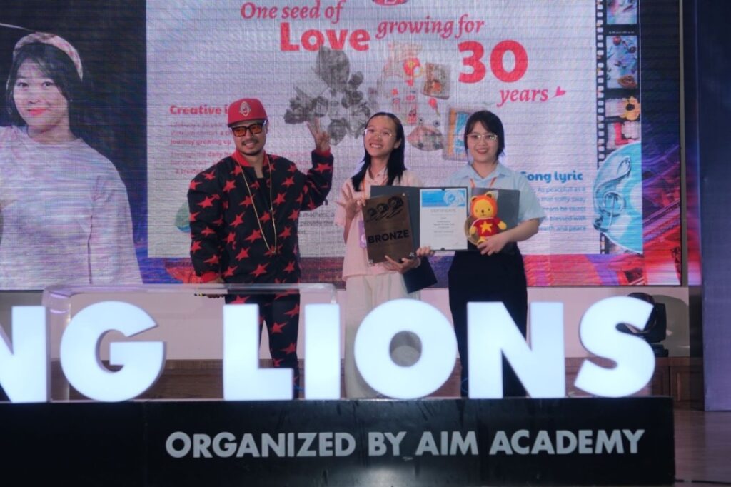 347021 vietnam young lions 2025 12 1745479159