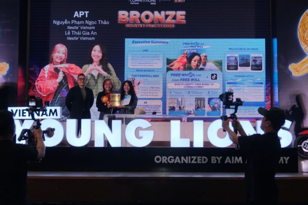 347021 vietnam young lions 2025 17 1745479429