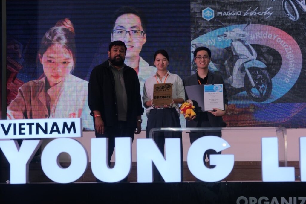 347021 vietnam young lions 2025 18 1745479465