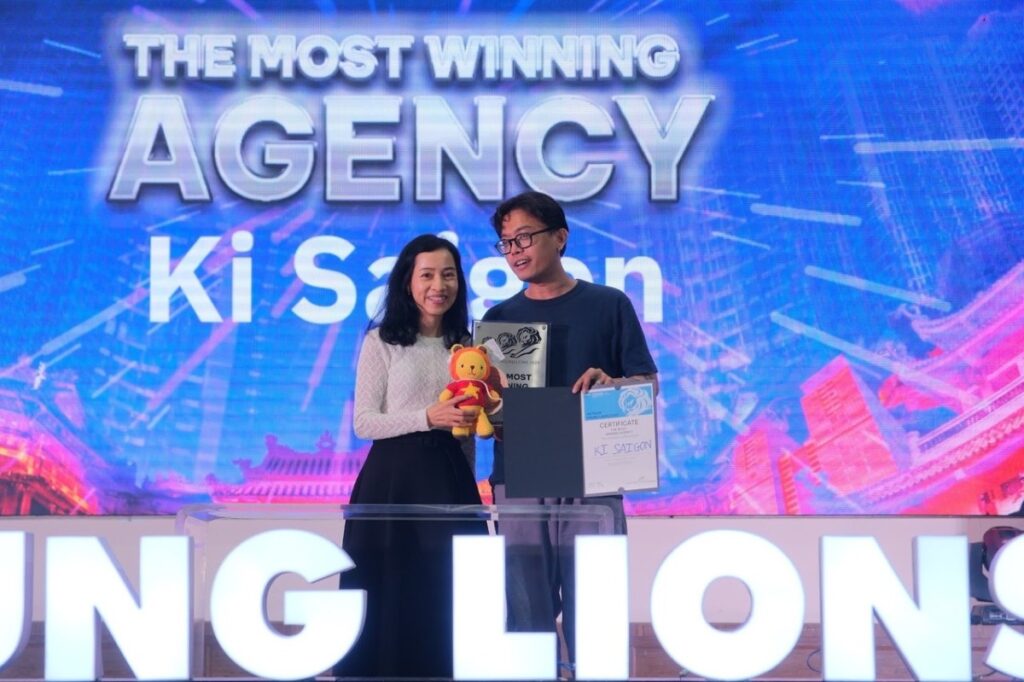 347021 vietnam young lions 2025 19 1745479488